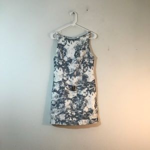 Dona Flor Dress Women’s Size Medium